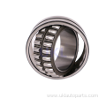 23156 CAC/W33 23156 CACK/W33 Spherical Roller Bearing